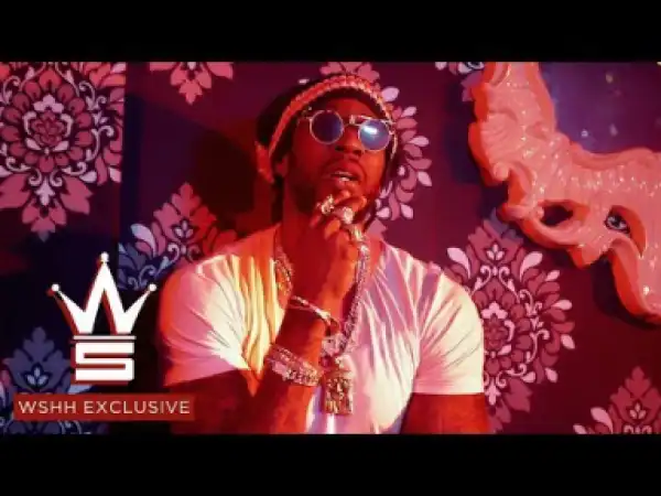 VIDEO: OSBS ft 2 Chainz – I Know